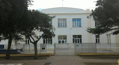 scuola