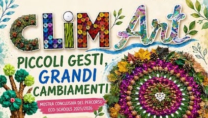 Mostra conclusiva 